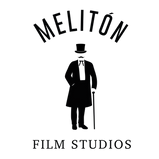 MELITON FINAL-03.png
